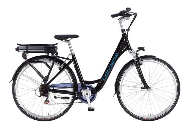 {{ Goedkoop fietsen aantrekkelijk geprijsd }} - {{ Winkelwarenhuis.nl}}