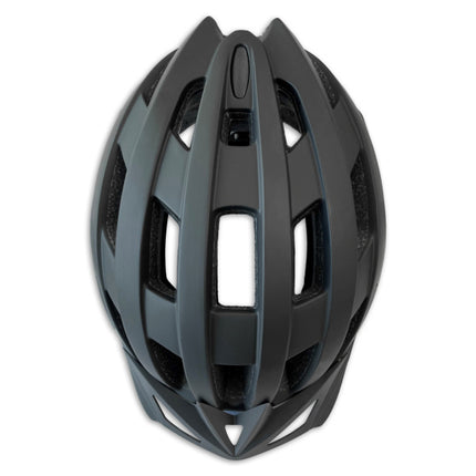 Lynx All-Road Fietshelm Voor Mtb En E-Bike Verstelbaar Maat 58/61 Cm (L/Xl)