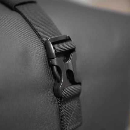 Lynx Hayes Enkele Fietstas 29 Liter Quick-Mount