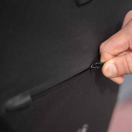 Lynx Hayes Enkele Fietstas 29 Liter Quick-Mount