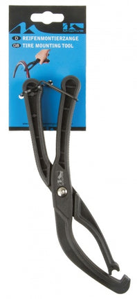 M-Wave Banden Bevestiging Tang