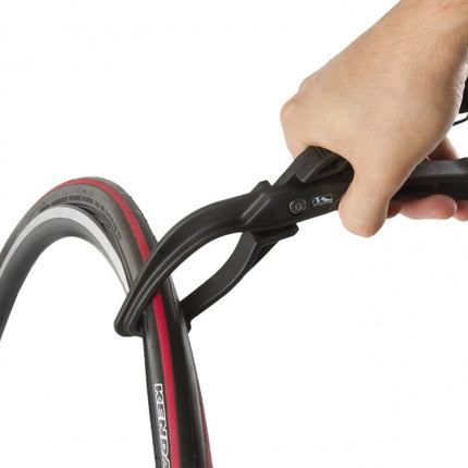 M-Wave Banden Bevestiging Tang