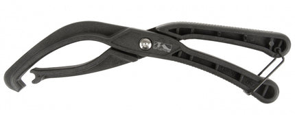 M-Wave Banden Bevestiging Tang