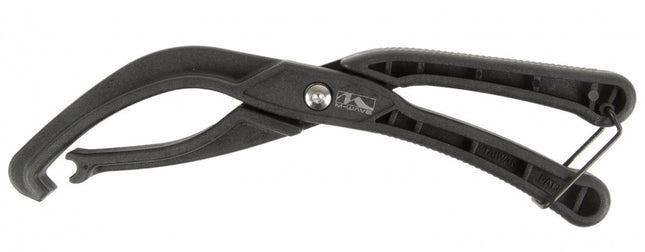 M-Wave Banden Bevestiging Tang