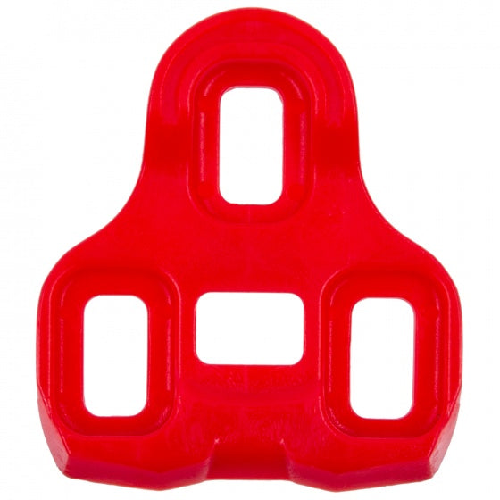 M-Wave Klikpedalen Drag R1 Racefiets 9/16 Inch Zwart