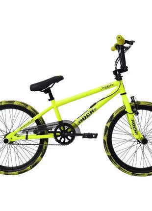 {{ Goedkoop fietsen aantrekkelijk geprijsd }} - {{ Winkelwarenhuis.nl}}