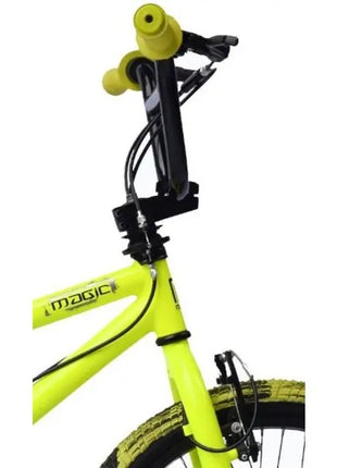 {{ Goedkoop fietsen aantrekkelijk geprijsd }} - {{ Winkelwarenhuis.nl}}