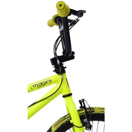 {{ Goedkoop fietsen aantrekkelijk geprijsd }} - {{ Winkelwarenhuis.nl}}