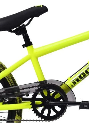 {{ Goedkoop fietsen aantrekkelijk geprijsd }} - {{ Winkelwarenhuis.nl}}