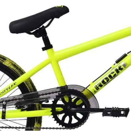 {{ Goedkoop fietsen aantrekkelijk geprijsd }} - {{ Winkelwarenhuis.nl}}