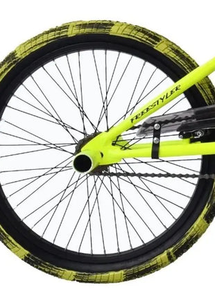 {{ Goedkoop fietsen aantrekkelijk geprijsd }} - {{ Winkelwarenhuis.nl}}