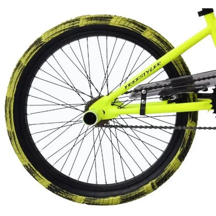 {{ Goedkoop fietsen aantrekkelijk geprijsd }} - {{ Winkelwarenhuis.nl}}