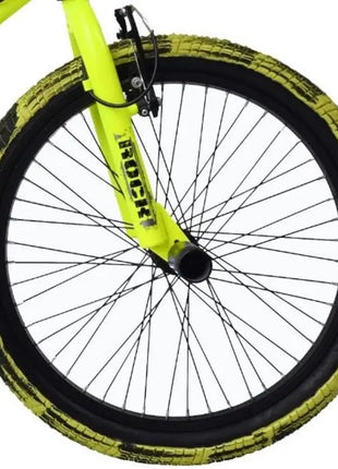{{ Goedkoop fietsen aantrekkelijk geprijsd }} - {{ Winkelwarenhuis.nl}}