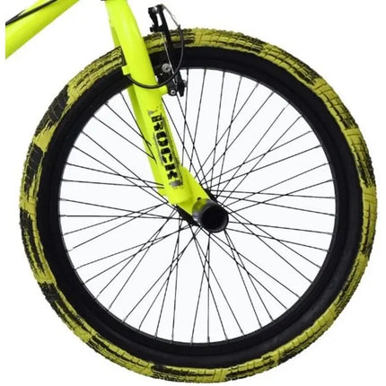 {{ Goedkoop fietsen aantrekkelijk geprijsd }} - {{ Winkelwarenhuis.nl}}