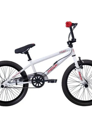 {{ Goedkoop fietsen aantrekkelijk geprijsd }} - {{ Winkelwarenhuis.nl}}