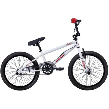 {{ Goedkoop fietsen aantrekkelijk geprijsd }} - {{ Winkelwarenhuis.nl}}