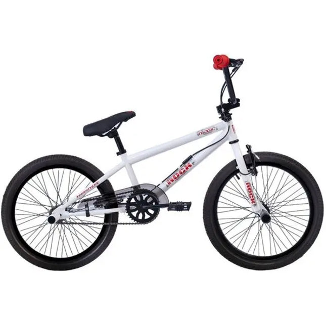 {{ Goedkoop fietsen aantrekkelijk geprijsd }} - {{ Winkelwarenhuis.nl}}