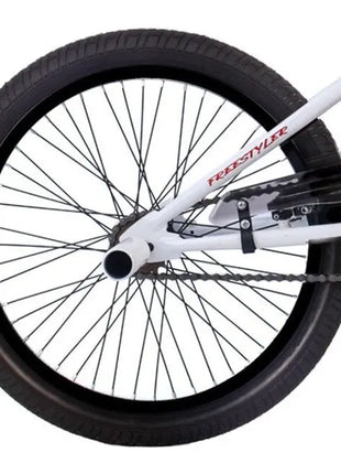 {{ Goedkoop fietsen aantrekkelijk geprijsd }} - {{ Winkelwarenhuis.nl}}