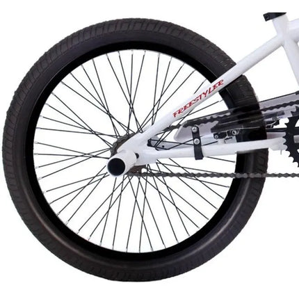 {{ Goedkoop fietsen aantrekkelijk geprijsd }} - {{ Winkelwarenhuis.nl}}