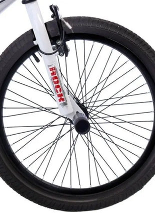 {{ Goedkoop fietsen aantrekkelijk geprijsd }} - {{ Winkelwarenhuis.nl}}