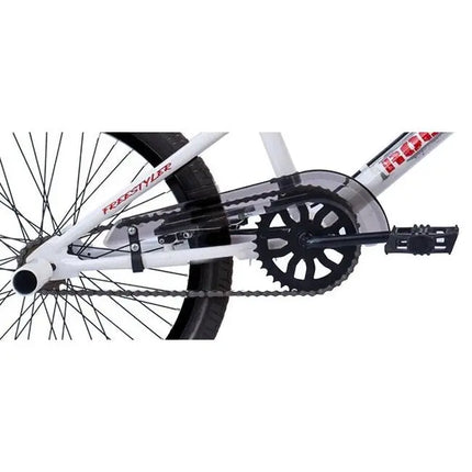 {{ Goedkoop fietsen aantrekkelijk geprijsd }} - {{ Winkelwarenhuis.nl}}