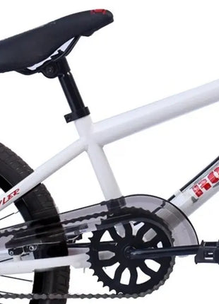 {{ Goedkoop fietsen aantrekkelijk geprijsd }} - {{ Winkelwarenhuis.nl}}
