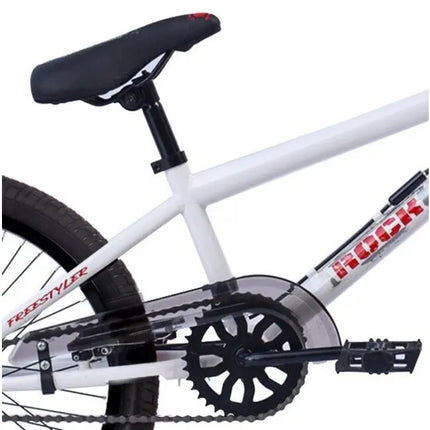 {{ Goedkoop fietsen aantrekkelijk geprijsd }} - {{ Winkelwarenhuis.nl}}