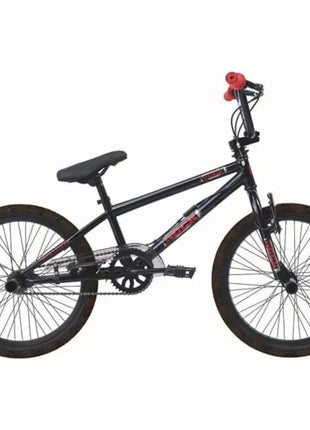 {{ Goedkoop fietsen aantrekkelijk geprijsd }} - {{ Winkelwarenhuis.nl}}