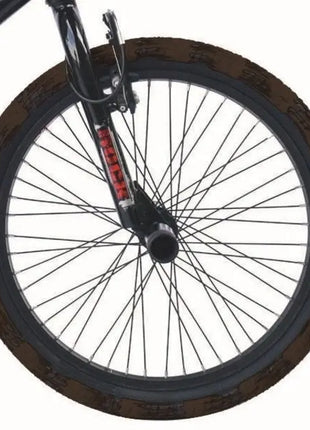 {{ Goedkoop fietsen aantrekkelijk geprijsd }} - {{ Winkelwarenhuis.nl}}