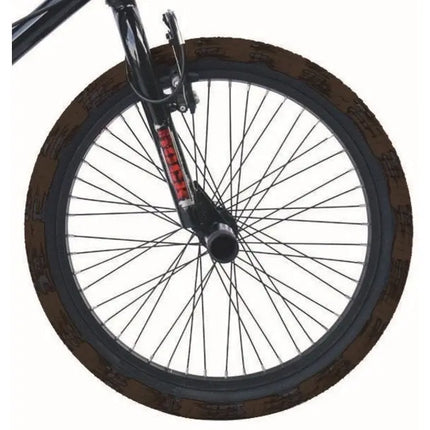 {{ Goedkoop fietsen aantrekkelijk geprijsd }} - {{ Winkelwarenhuis.nl}}