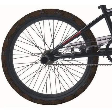 {{ Goedkoop fietsen aantrekkelijk geprijsd }} - {{ Winkelwarenhuis.nl}}