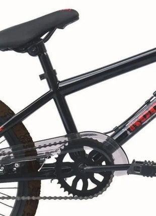 {{ Goedkoop fietsen aantrekkelijk geprijsd }} - {{ Winkelwarenhuis.nl}}