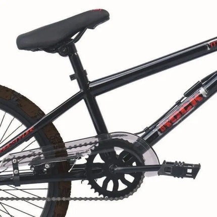 {{ Goedkoop fietsen aantrekkelijk geprijsd }} - {{ Winkelwarenhuis.nl}}