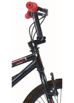 {{ Goedkoop fietsen aantrekkelijk geprijsd }} - {{ Winkelwarenhuis.nl}}