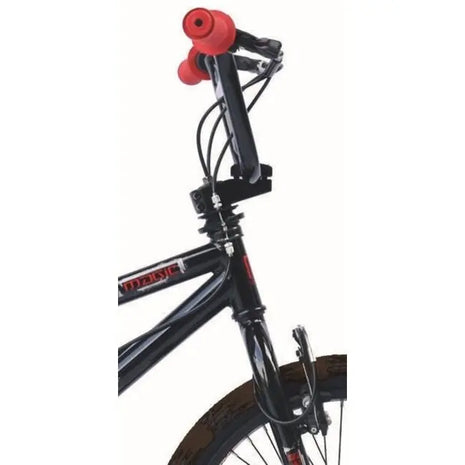 {{ Goedkoop fietsen aantrekkelijk geprijsd }} - {{ Winkelwarenhuis.nl}}