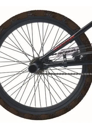 {{ Goedkoop fietsen aantrekkelijk geprijsd }} - {{ Winkelwarenhuis.nl}}