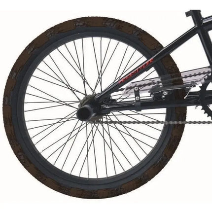 {{ Goedkoop fietsen aantrekkelijk geprijsd }} - {{ Winkelwarenhuis.nl}}