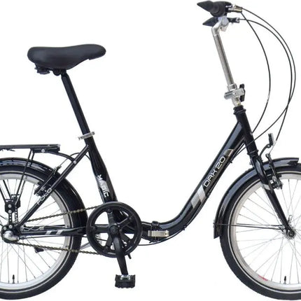 {{ Goedkoop fietsen aantrekkelijk geprijsd }} - {{ Winkelwarenhuis.nl}}