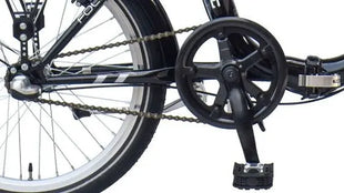 {{ Goedkoop fietsen aantrekkelijk geprijsd }} - {{ Winkelwarenhuis.nl}}