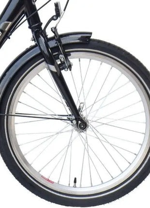 {{ Goedkoop fietsen aantrekkelijk geprijsd }} - {{ Winkelwarenhuis.nl}}