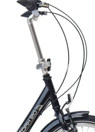 {{ Goedkoop fietsen aantrekkelijk geprijsd }} - {{ Winkelwarenhuis.nl}}