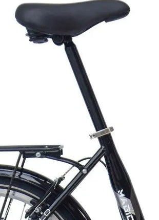 {{ Goedkoop fietsen aantrekkelijk geprijsd }} - {{ Winkelwarenhuis.nl}}