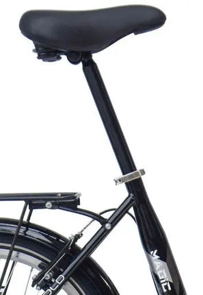 {{ Goedkoop fietsen aantrekkelijk geprijsd }} - {{ Winkelwarenhuis.nl}}