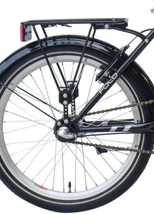 {{ Goedkoop fietsen aantrekkelijk geprijsd }} - {{ Winkelwarenhuis.nl}}