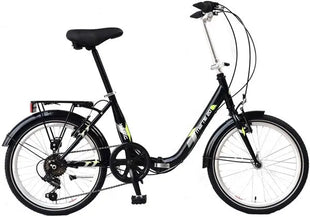 {{ Goedkoop fietsen aantrekkelijk geprijsd }} - {{ Winkelwarenhuis.nl}}