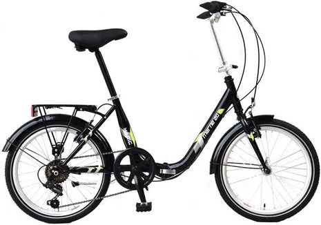 {{ Goedkoop fietsen aantrekkelijk geprijsd }} - {{ Winkelwarenhuis.nl}}