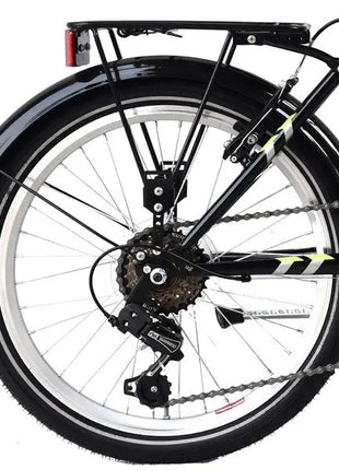 {{ Goedkoop fietsen aantrekkelijk geprijsd }} - {{ Winkelwarenhuis.nl}}