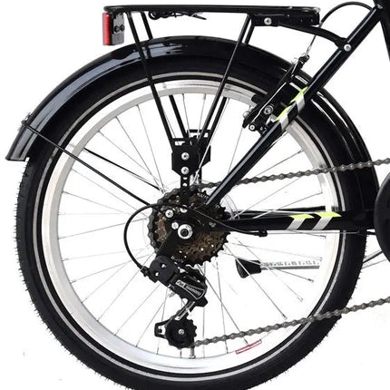 {{ Goedkoop fietsen aantrekkelijk geprijsd }} - {{ Winkelwarenhuis.nl}}