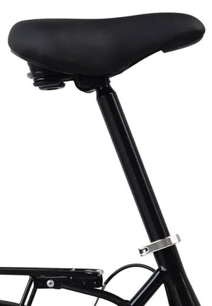 {{ Goedkoop fietsen aantrekkelijk geprijsd }} - {{ Winkelwarenhuis.nl}}