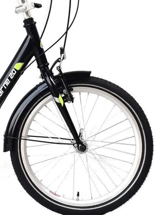{{ Goedkoop fietsen aantrekkelijk geprijsd }} - {{ Winkelwarenhuis.nl}}